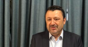 Beqa: Shpejt do ballafaqohemi me dorëheqjen e Kurtit beqa:-shpejt-do-ballafaqohemi-me-doreheqjen-e-kurtit