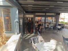 Konfiskohen tri pronat e Milan Radoiçiqit në veri, Policia jep detaje konfiskohen-tri-pronat-e-milan-radoiciqit-ne-veri,-policia-jep-detaje