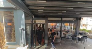 Konfiskohen tri pronat e Milan Radoiçiqit në veri, Policia jep detaje konfiskohen-tri-pronat-e-milan-radoiciqit-ne-veri,-policia-jep-detaje