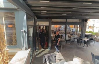 Konfiskohen tri pronat e Milan Radoiçiqit në veri, Policia jep detaje konfiskohen-tri-pronat-e-milan-radoiciqit-ne-veri,-policia-jep-detaje