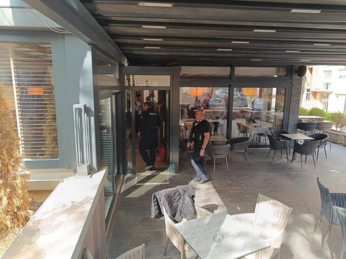 konfiskohen-tri-pronat-e-milan-radoiciqit-ne-veri,-policia-jep-detaje
