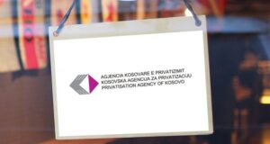 Agjencia Kosovare e Privatizimit shpall shitjen e 65 të aseteve agjencia-kosovare-e-privatizimit-shpall-shitjen-e-65-te-aseteve