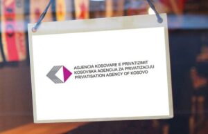 Agjencia Kosovare e Privatizimit shpall shitjen e 65 të aseteve agjencia-kosovare-e-privatizimit-shpall-shitjen-e-65-te-aseteve
