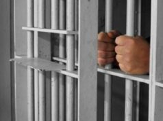 Një muaj paraburgim për personin që posedonte dhe shiste substanca narkotike nje-muaj-paraburgim-per-personin-qe-posedonte-dhe-shiste-substanca-narkotike