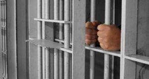 Një muaj paraburgim për personin që posedonte dhe shiste substanca narkotike nje-muaj-paraburgim-per-personin-qe-posedonte-dhe-shiste-substanca-narkotike