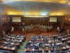Themelohet Komisioni Hetimor për subvencionimin e teksteve dhe mjeteve shkollore themelohet-komisioni-hetimor-per-subvencionimin-e-teksteve-dhe-mjeteve-shkollore