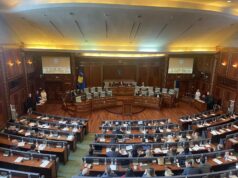 Themelohet Komisioni Hetimor për subvencionimin e teksteve dhe mjeteve shkollore themelohet-komisioni-hetimor-per-subvencionimin-e-teksteve-dhe-mjeteve-shkollore