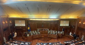 Themelohet Komisioni Hetimor për subvencionimin e teksteve dhe mjeteve shkollore themelohet-komisioni-hetimor-per-subvencionimin-e-teksteve-dhe-mjeteve-shkollore