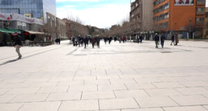 Nesër fillon regjistrimi i Popullsisë, ASK-ja jep detaje rreth procesit neser-fillon-regjistrimi-i-popullsise,-ask-ja-jep-detaje-rreth-procesit