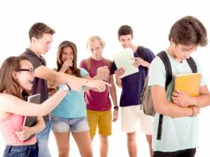 Pjekuria e plotë arrihet në moshën 30-vjeçare pjekuria-e-plote-arrihet-ne-moshen-30-vjecare