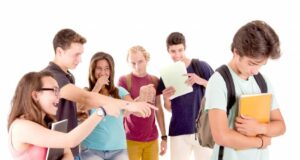 Pjekuria e plotë arrihet në moshën 30-vjeçare pjekuria-e-plote-arrihet-ne-moshen-30-vjecare