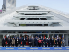 Drita jeshile, Gonzato: Plani evropian, shtysë e madhe për integrimin drejt BE-së drita-jeshile,-gonzato:-plani-evropian,-shtyse-e-madhe-per-integrimin-drejt-be-se