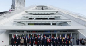 Drita jeshile, Gonzato: Plani evropian, shtysë e madhe për integrimin drejt BE-së drita-jeshile,-gonzato:-plani-evropian,-shtyse-e-madhe-per-integrimin-drejt-be-se