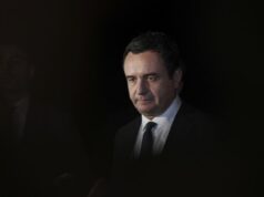 “NZZ”: Kurti, dekonstruktiv dhe kokëfortë – ironikisht, ndjek strategjinë e Vuçiçit “nzz”:-kurti,-dekonstruktiv-dhe-kokeforte-–-ironikisht,-ndjek-strategjine-e-vucicit