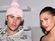 Justin dhe Hailey Bieber “më të lumtur se kurrë”, të afërmit mohojnë se çifti ka kriza justin-dhe-hailey-bieber-“me-te-lumtur-se-kurre”,-te-afermit-mohojne-se-cifti-ka-kriza