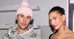 Justin dhe Hailey Bieber “më të lumtur se kurrë”, të afërmit mohojnë se çifti ka kriza justin-dhe-hailey-bieber-“me-te-lumtur-se-kurre”,-te-afermit-mohojne-se-cifti-ka-kriza