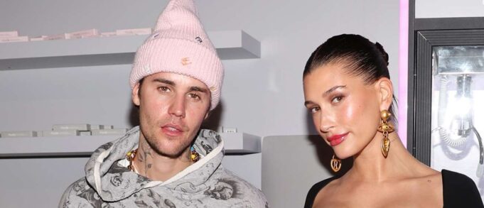 justin-dhe-hailey-bieber-“me-te-lumtur-se-kurre”,-te-afermit-mohojne-se-cifti-ka-kriza