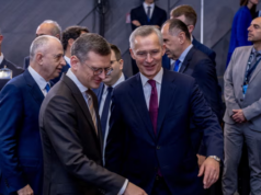 Ne duhet të bëjmë më shumë për të ndihmuar Ukrainën, thotë shefi i NATO-s ne-duhet-te-bejme-me-shume-per-te-ndihmuar-ukrainen,-thote-shefi-i-nato-s