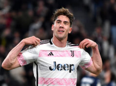 Juventusi po shijon versionin më të mirë të Vlahovicit juventusi-po-shijon-versionin-me-te-mire-te-vlahovicit