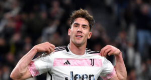 Juventusi po shijon versionin më të mirë të Vlahovicit juventusi-po-shijon-versionin-me-te-mire-te-vlahovicit