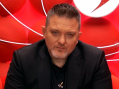 Jul Deda zbulon dy banorët që mund të rikthehen në shtëpi pas skualifikimit jul-deda-zbulon-dy-banoret-qe-mund-te-rikthehen-ne-shtepi-pas-skualifikimit