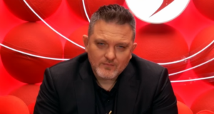 Jul Deda zbulon dy banorët që mund të rikthehen në shtëpi pas skualifikimit jul-deda-zbulon-dy-banoret-qe-mund-te-rikthehen-ne-shtepi-pas-skualifikimit