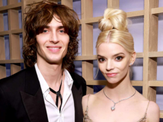 Aktorja e njohur u martua fshehurazi dy vjet më parë aktorja-e-njohur-u-martua-fshehurazi-dy-vjet-me-pare