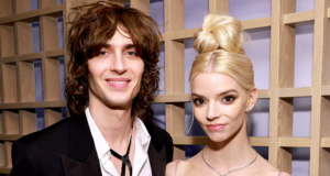 Aktorja e njohur u martua fshehurazi dy vjet më parë aktorja-e-njohur-u-martua-fshehurazi-dy-vjet-me-pare