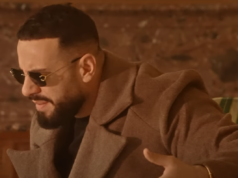 “Ike ti” thotë Capital T në këngën e re “ike-ti”-thote-capital-t-ne-kengen-e-re