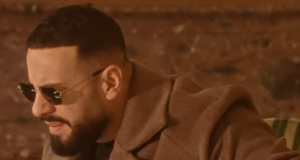 “Ike ti” thotë Capital T në këngën e re “ike-ti”-thote-capital-t-ne-kengen-e-re