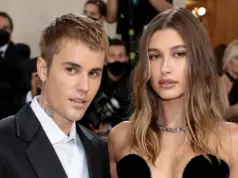 A janë ndarë Justin dhe Hailey Bieber? a-jane-ndare-justin-dhe-hailey-bieber?