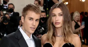 A janë ndarë Justin dhe Hailey Bieber? a-jane-ndare-justin-dhe-hailey-bieber?