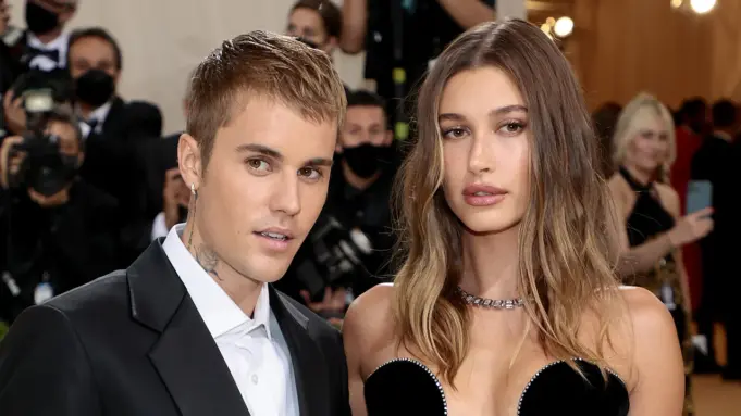 a-jane-ndare-justin-dhe-hailey-bieber?