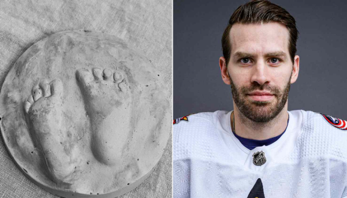 lind-i-vdekur-djali-i-yllit-te-nhl-se