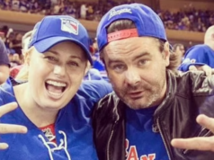 Rebel Wilson zbulon emrin e burrit që ia humbi virgjërinë kur ishte 35 vjeçe rebel-wilson-zbulon-emrin-e-burrit-qe-ia-humbi-virgjerine-kur-ishte-35-vjece