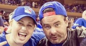 Rebel Wilson zbulon emrin e burrit që ia humbi virgjërinë kur ishte 35 vjeçe rebel-wilson-zbulon-emrin-e-burrit-qe-ia-humbi-virgjerine-kur-ishte-35-vjece