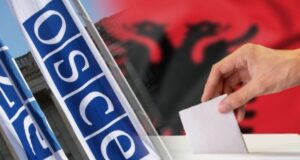 Miratohen ekspertët për reformë zgjedhore në Shqipëri, PD mbetet jashtë miratohen-ekspertet-per-reforme-zgjedhore-ne-shqiperi,-pd-mbetet-jashte