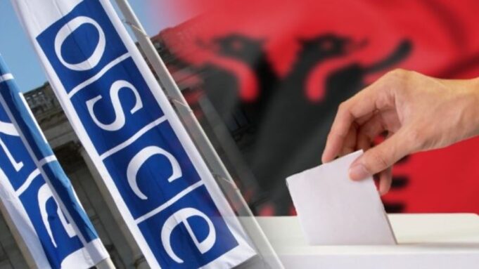 miratohen-ekspertet-per-reforme-zgjedhore-ne-shqiperi,-pd-mbetet-jashte