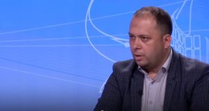 Mujaj: E ekzagjeruar pjesëmarrja e ministrave te vila e Radoiçiqit mujaj:-e-ekzagjeruar-pjesemarrja-e-ministrave-te-vila-e-radoiciqit