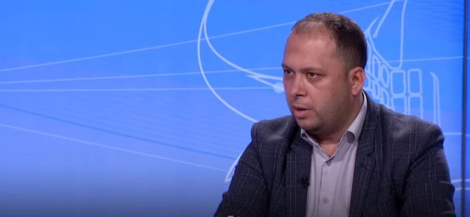 mujaj:-e-ekzagjeruar-pjesemarrja-e-ministrave-te-vila-e-radoiciqit