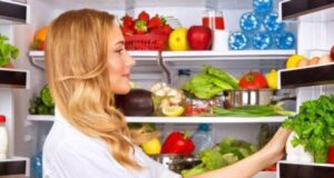 Këto janë pijet ideale për të humbur peshë keto-jane-pijet-ideale-per-te-humbur-peshe