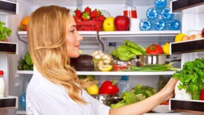 keto-jane-pijet-ideale-per-te-humbur-peshe