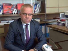 Bajraktari: Opinioni është në mjegull se çka u konfiskua nga Radoiçiqi bajraktari:-opinioni-eshte-ne-mjegull-se-cka-u-konfiskua-nga-radoiciqi