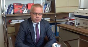 Bajraktari: Opinioni është në mjegull se çka u konfiskua nga Radoiçiqi bajraktari:-opinioni-eshte-ne-mjegull-se-cka-u-konfiskua-nga-radoiciqi