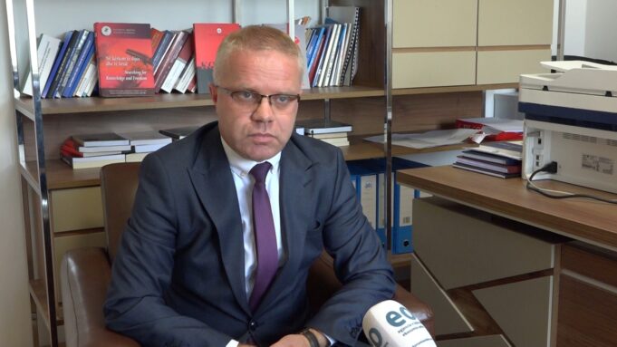 bajraktari:-opinioni-eshte-ne-mjegull-se-cka-u-konfiskua-nga-radoiciqi