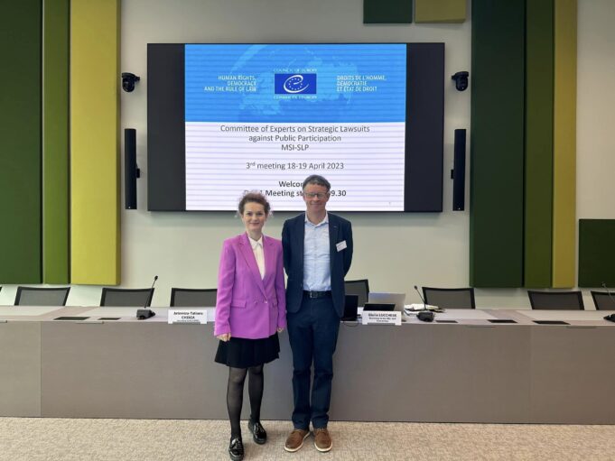 keshilli-i-ministrave-ne-kie-aprovon-rekomandimin-kunder-padive-slapp,-draftuar-nga-flutura-kusari