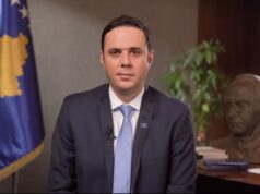 Abdixhiku: Investimet kapitale të kësaj qeverie janë më të ultat në histori të Kosovës abdixhiku:-investimet-kapitale-te-kesaj-qeverie-jane-me-te-ultat-ne-histori-te-kosoves