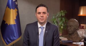 Abdixhiku: Investimet kapitale të kësaj qeverie janë më të ultat në histori të Kosovës abdixhiku:-investimet-kapitale-te-kesaj-qeverie-jane-me-te-ultat-ne-histori-te-kosoves