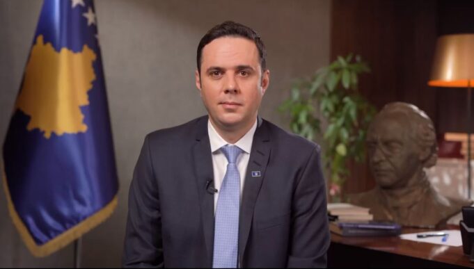 abdixhiku:-investimet-kapitale-te-kesaj-qeverie-jane-me-te-ultat-ne-histori-te-kosoves