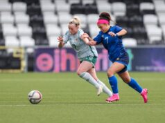 Vashat e Kosovës shënojnë fitore bindëse ndaj Luksemburgut vashat-e-kosoves-shenojne-fitore-bindese-ndaj-luksemburgut